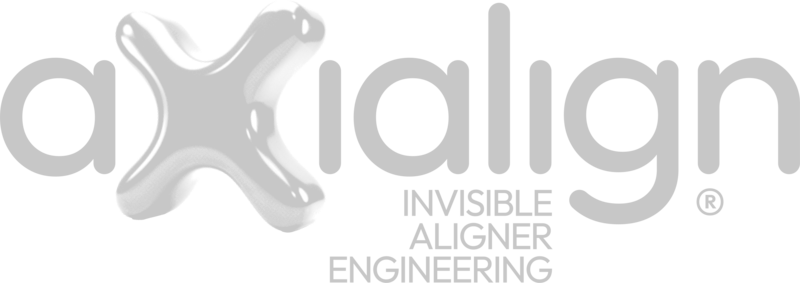 Axialign